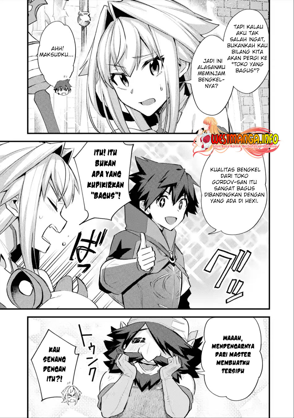 Chapter 32 - halaman 10