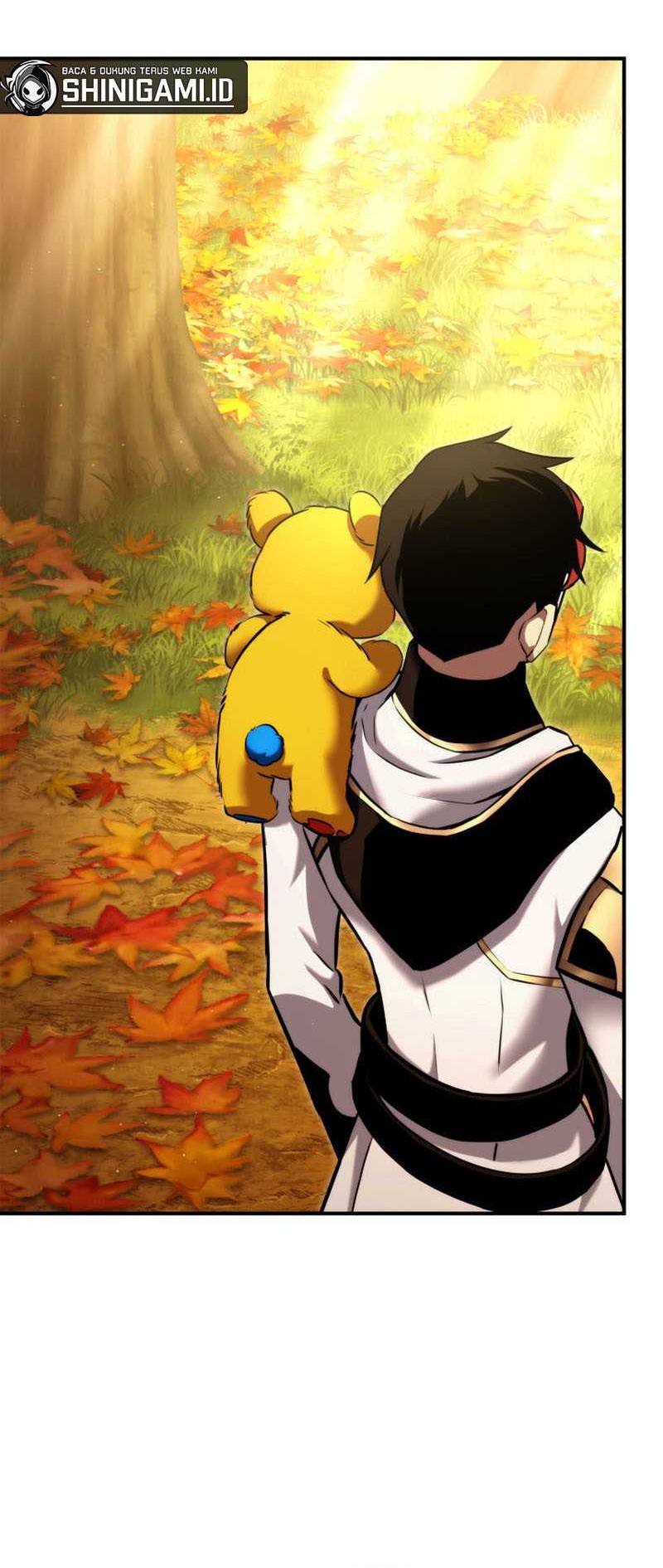 Chapter 115 - halaman 10