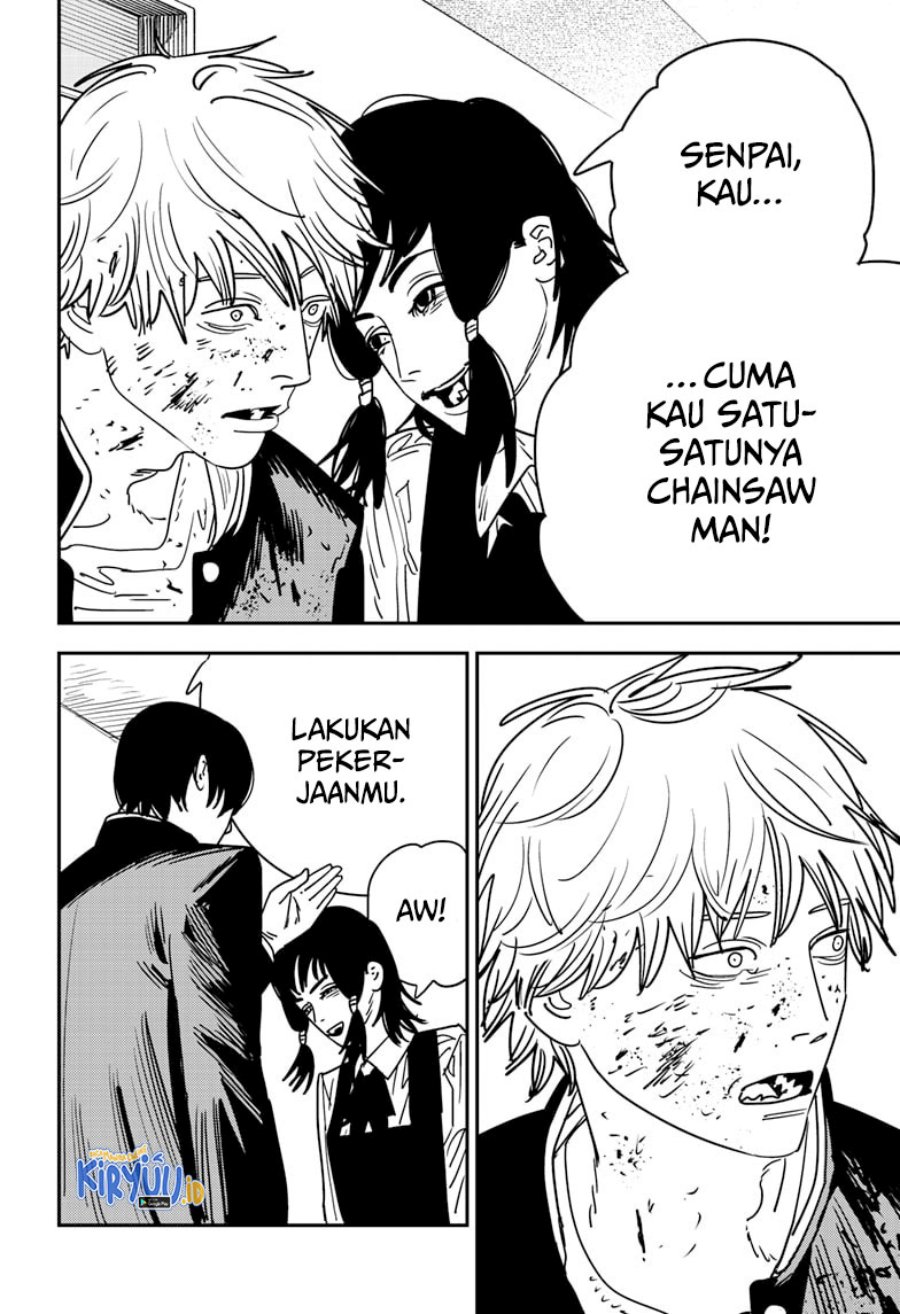 Chapter 138 - halaman 11