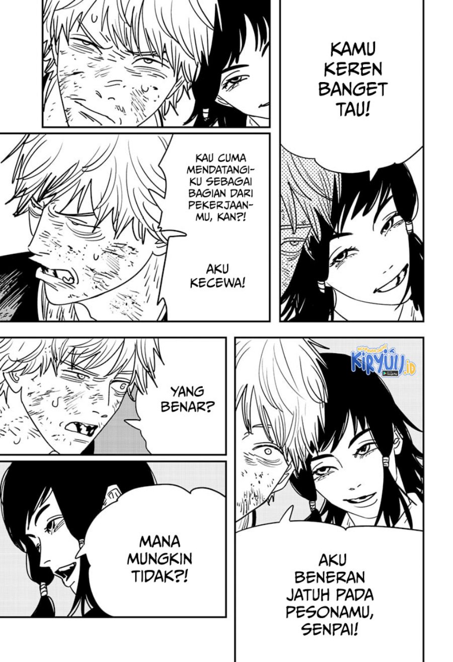 Chapter 138 - halaman 10