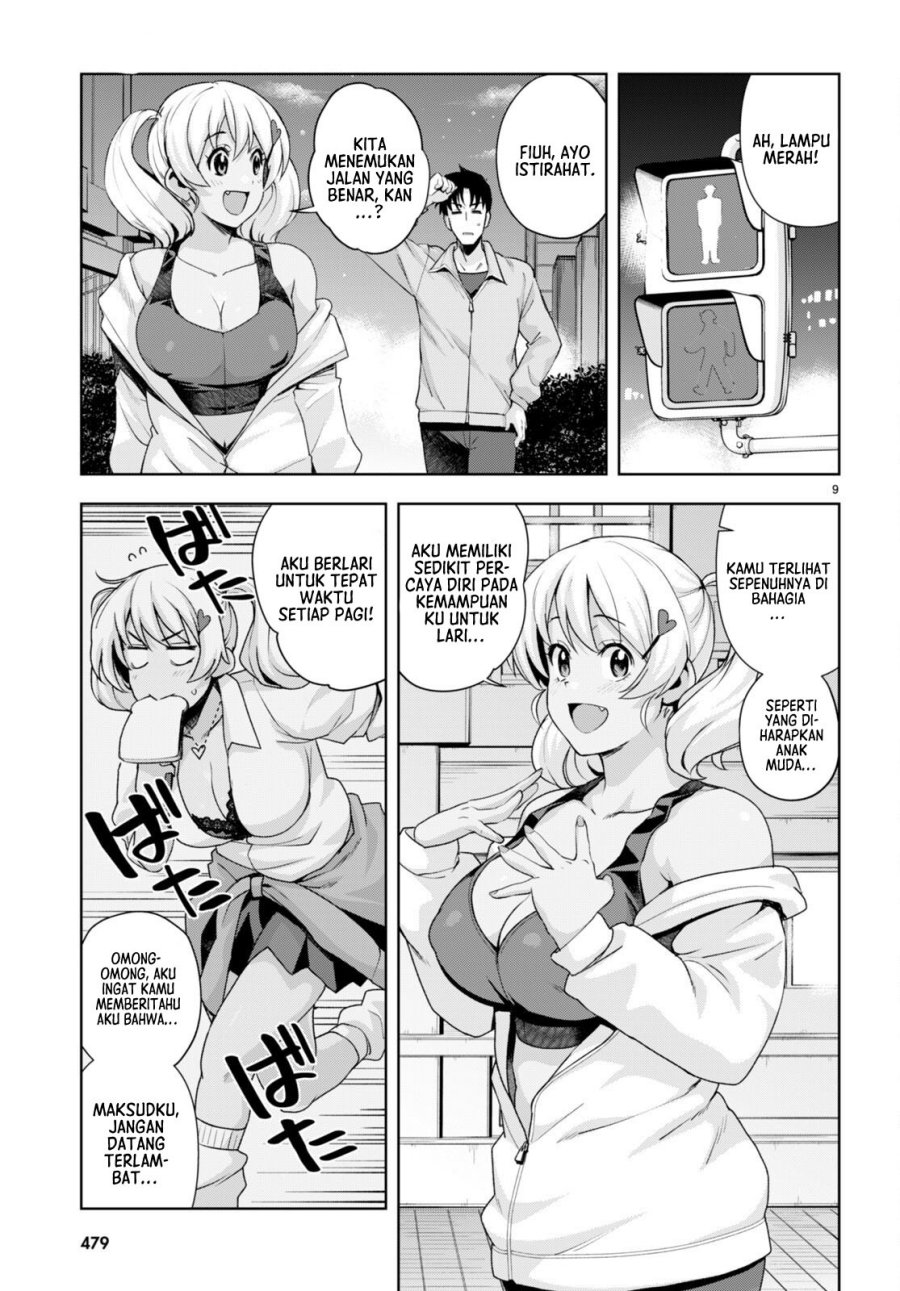 Chapter 24 - halaman 11