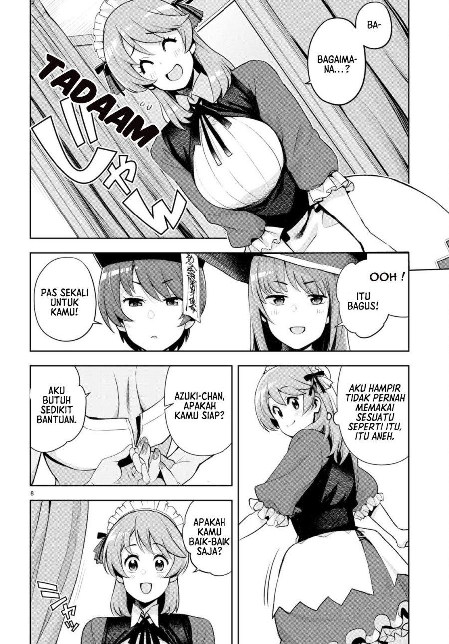 Chapter 23 - halaman 10