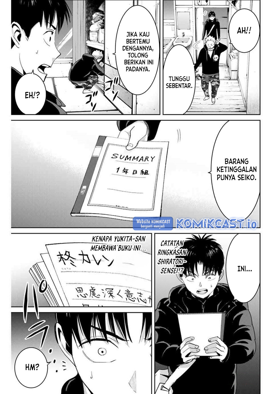 Chapter 60 - halaman 11