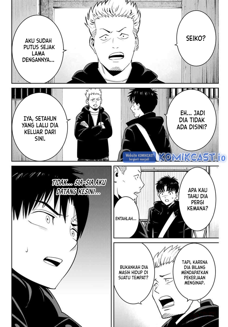 Chapter 60 - halaman 10
