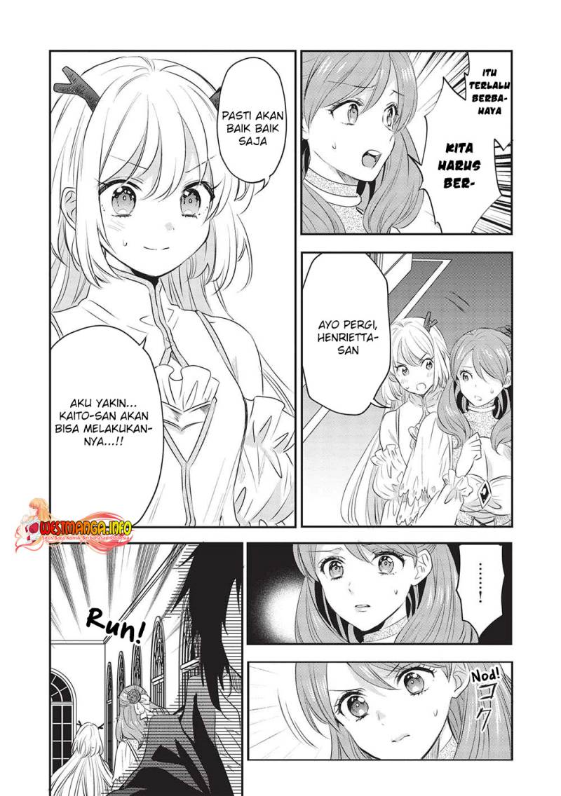 Chapter 14 - halaman 11