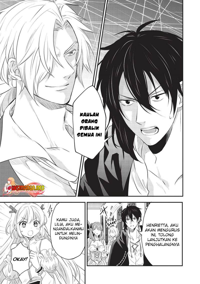 Chapter 14 - halaman 10