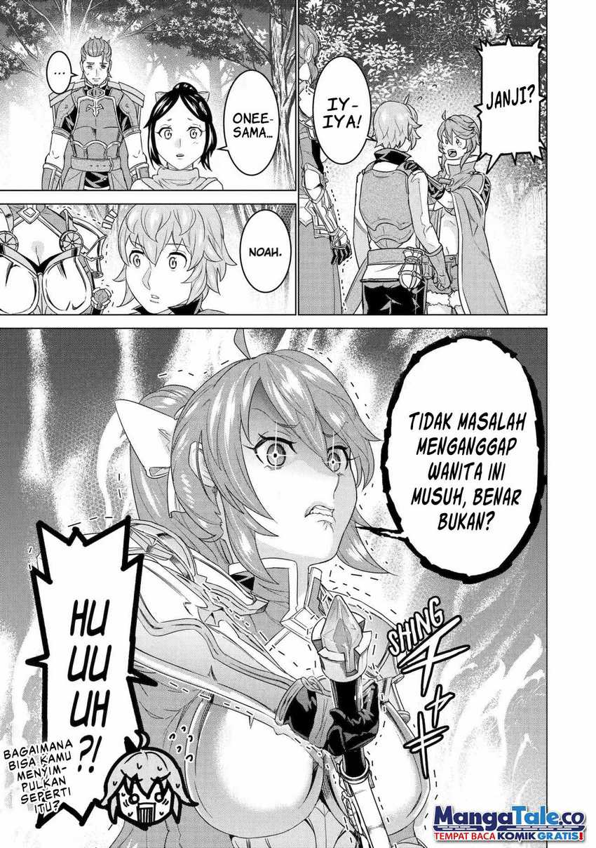 Chapter 13 - halaman 11