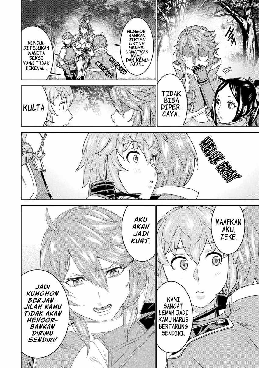 Chapter 13 - halaman 10