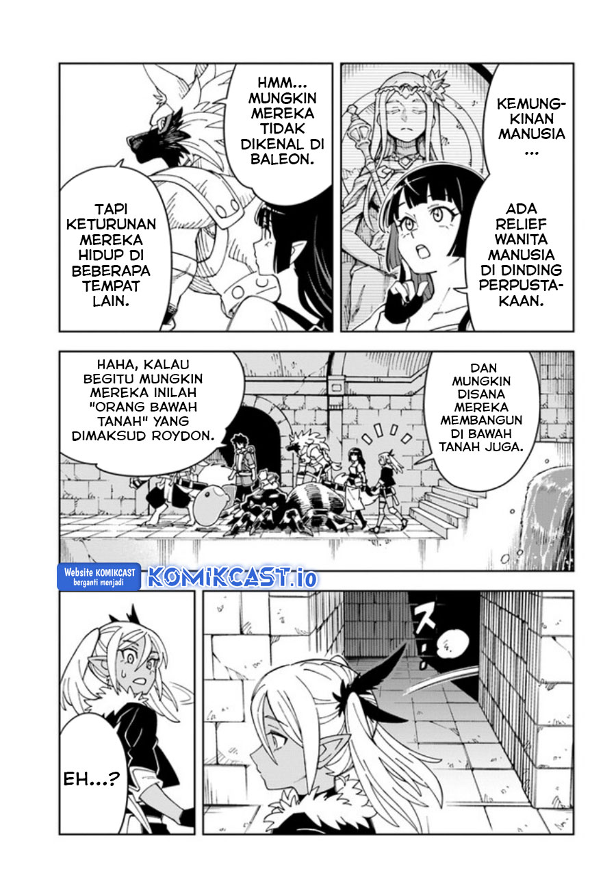 Chapter 23 - halaman 11