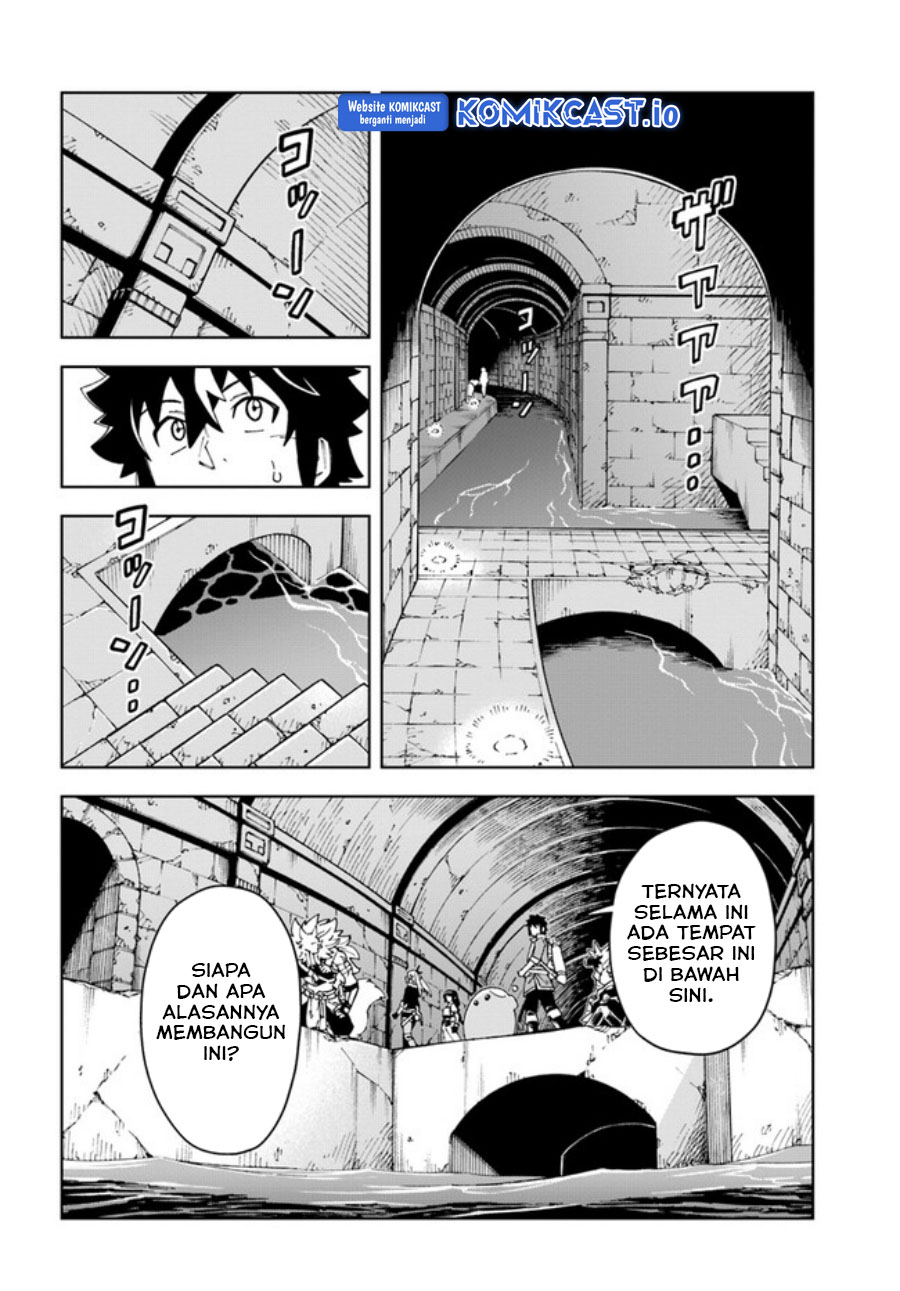 Chapter 23 - halaman 10