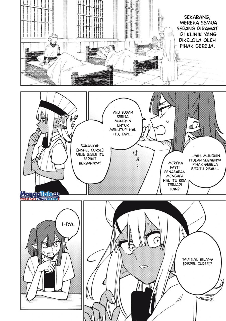 Chapter 18 - halaman 11