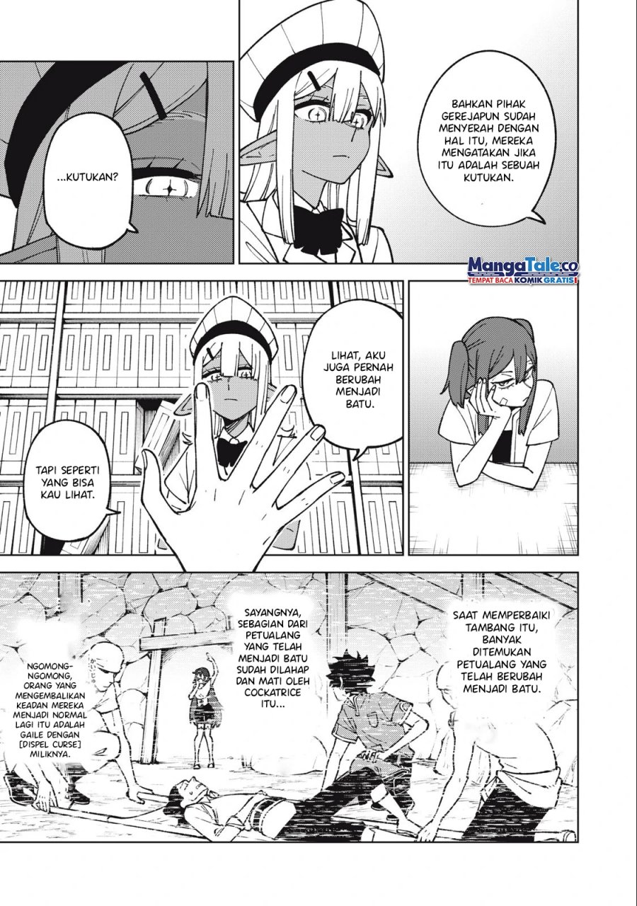 Chapter 18 - halaman 10