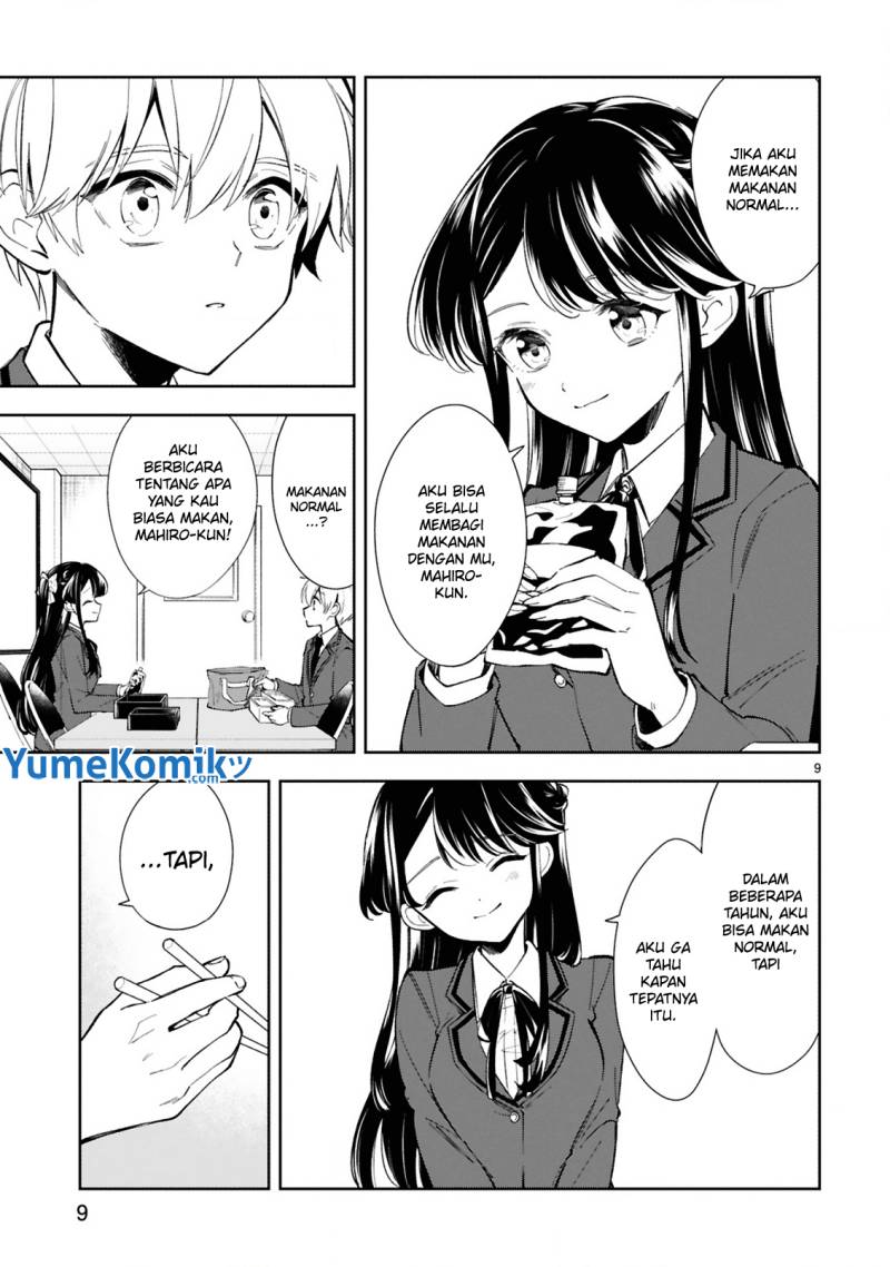 Chapter 7 - halaman 11