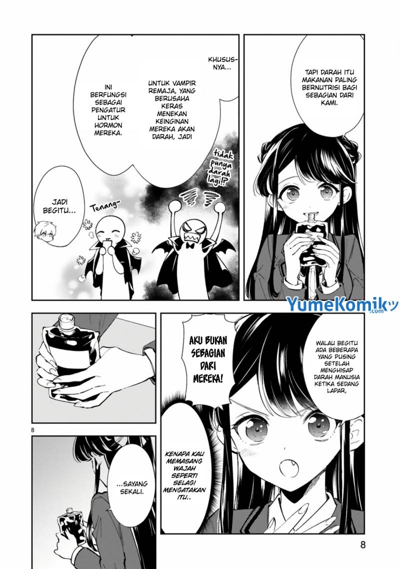 Chapter 7 - halaman 10