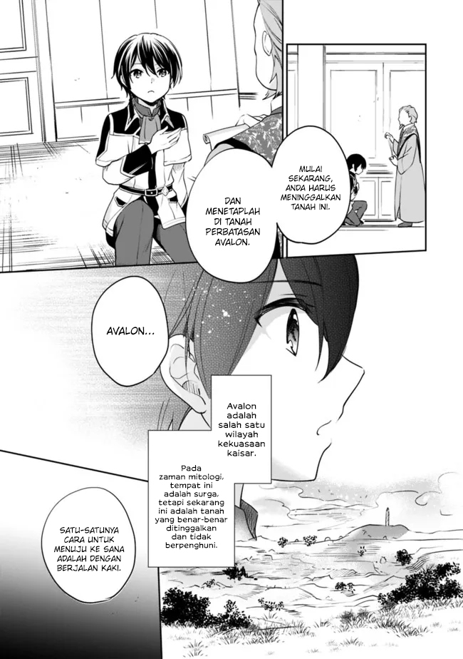 Chapter 72 - halaman 11
