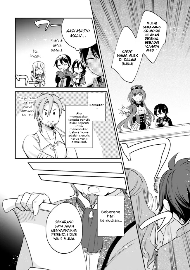 Chapter 72 - halaman 10