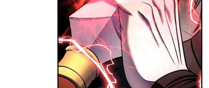 Chapter 99 - halaman 10