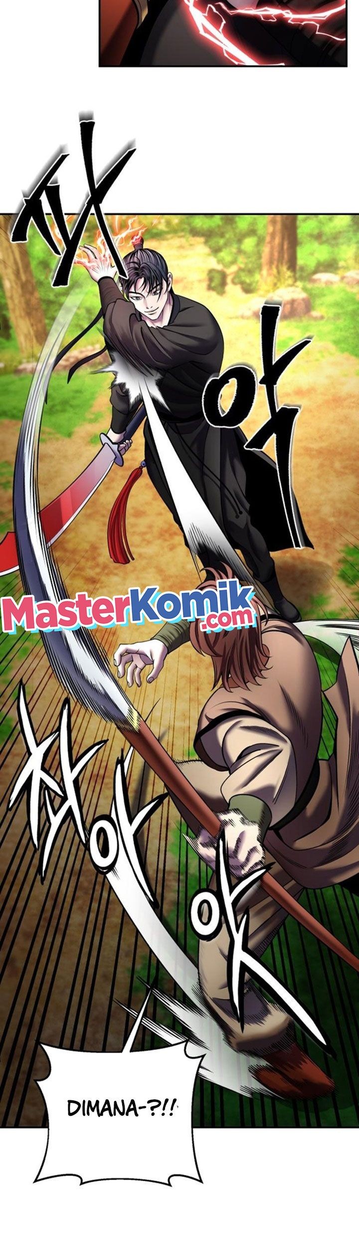 Chapter 99 - halaman 11