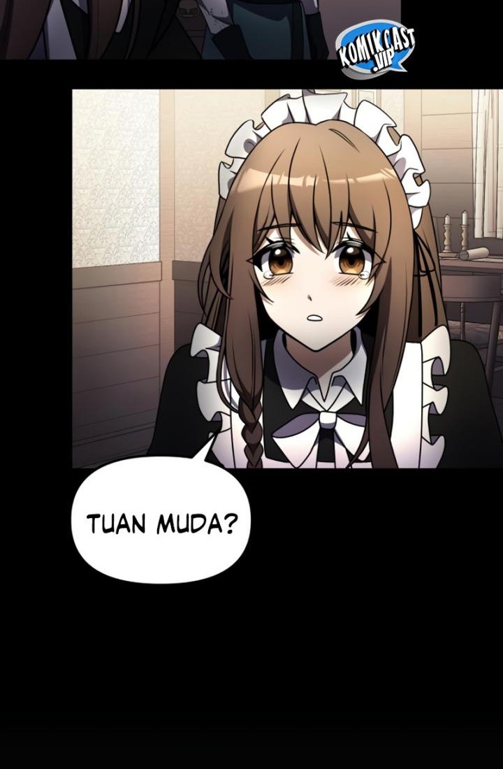 Chapter 19 - halaman 11