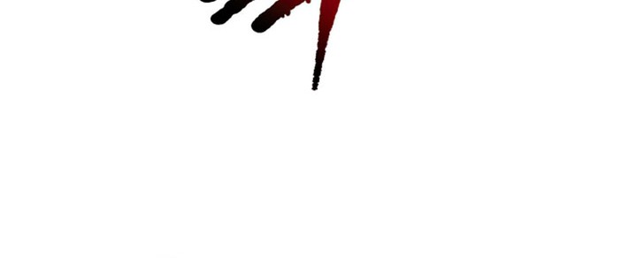 Chapter 58 - halaman 10