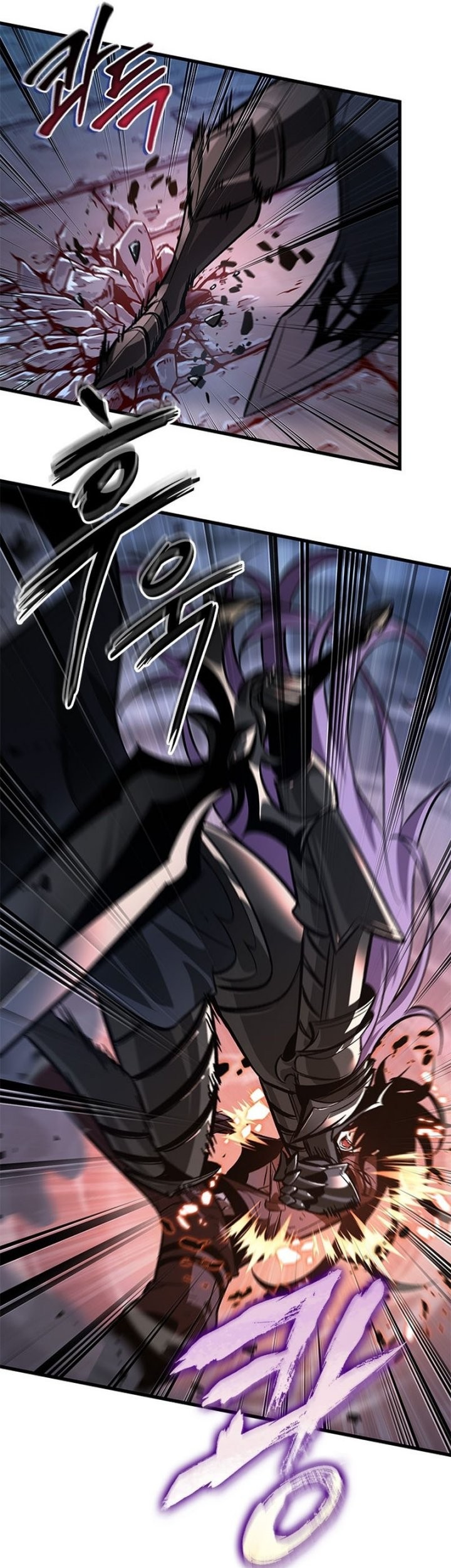 Chapter 54 - halaman 10
