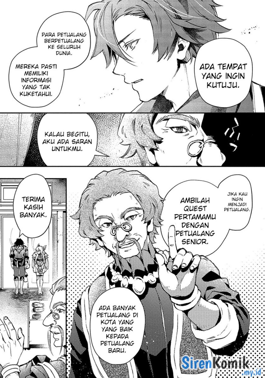 Chapter 4 - halaman 11