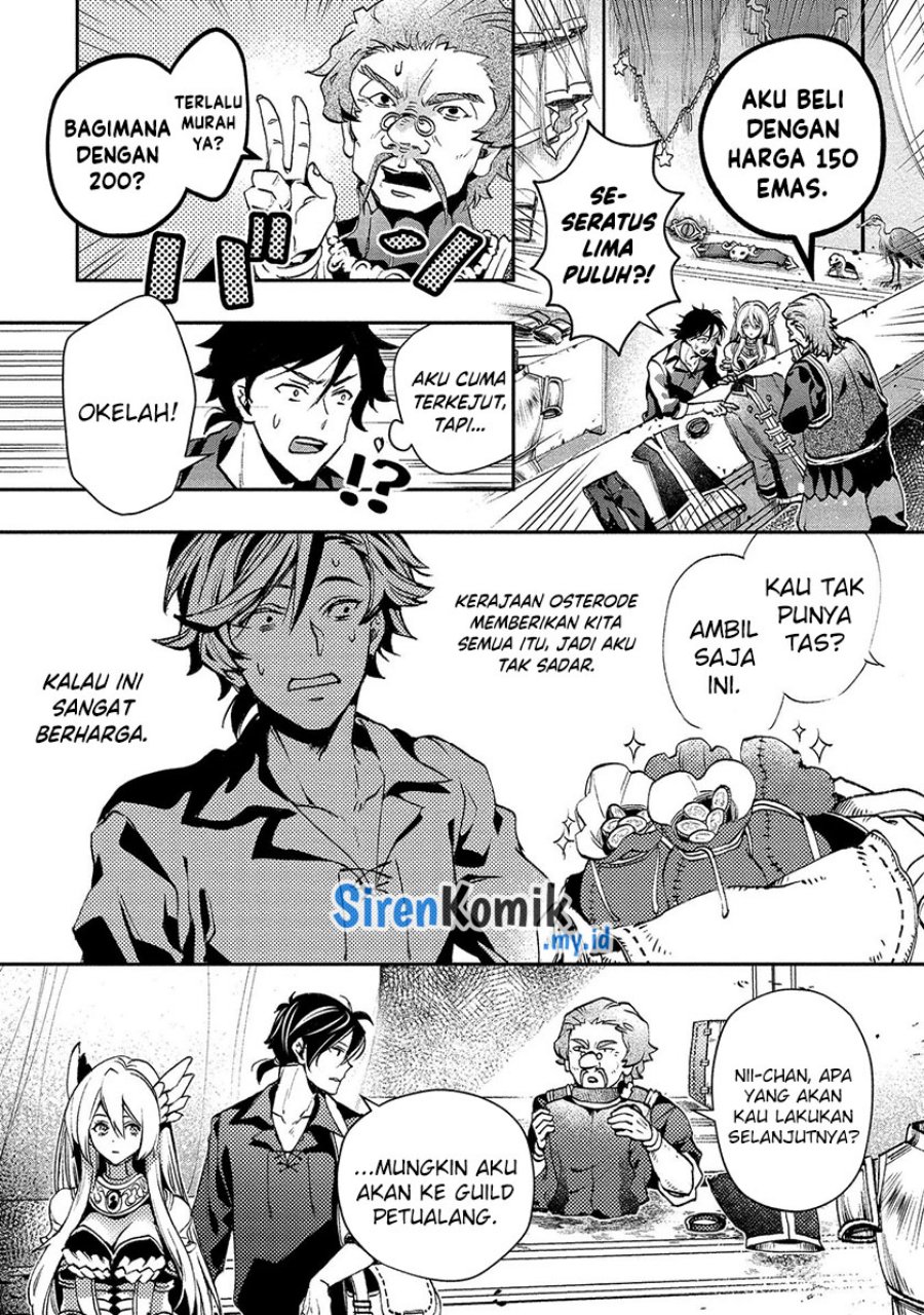 Chapter 4 - halaman 10