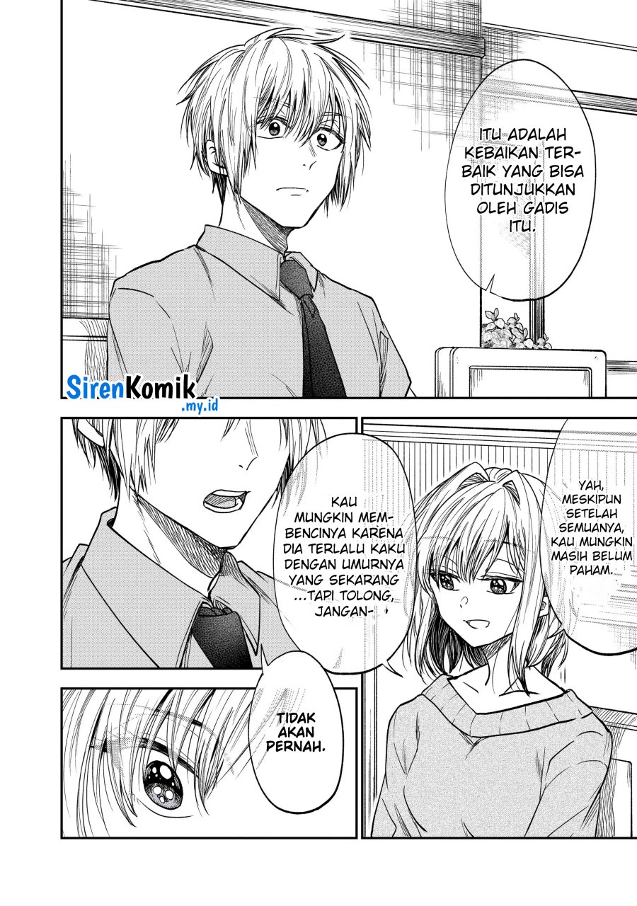 Chapter 32 - halaman 11
