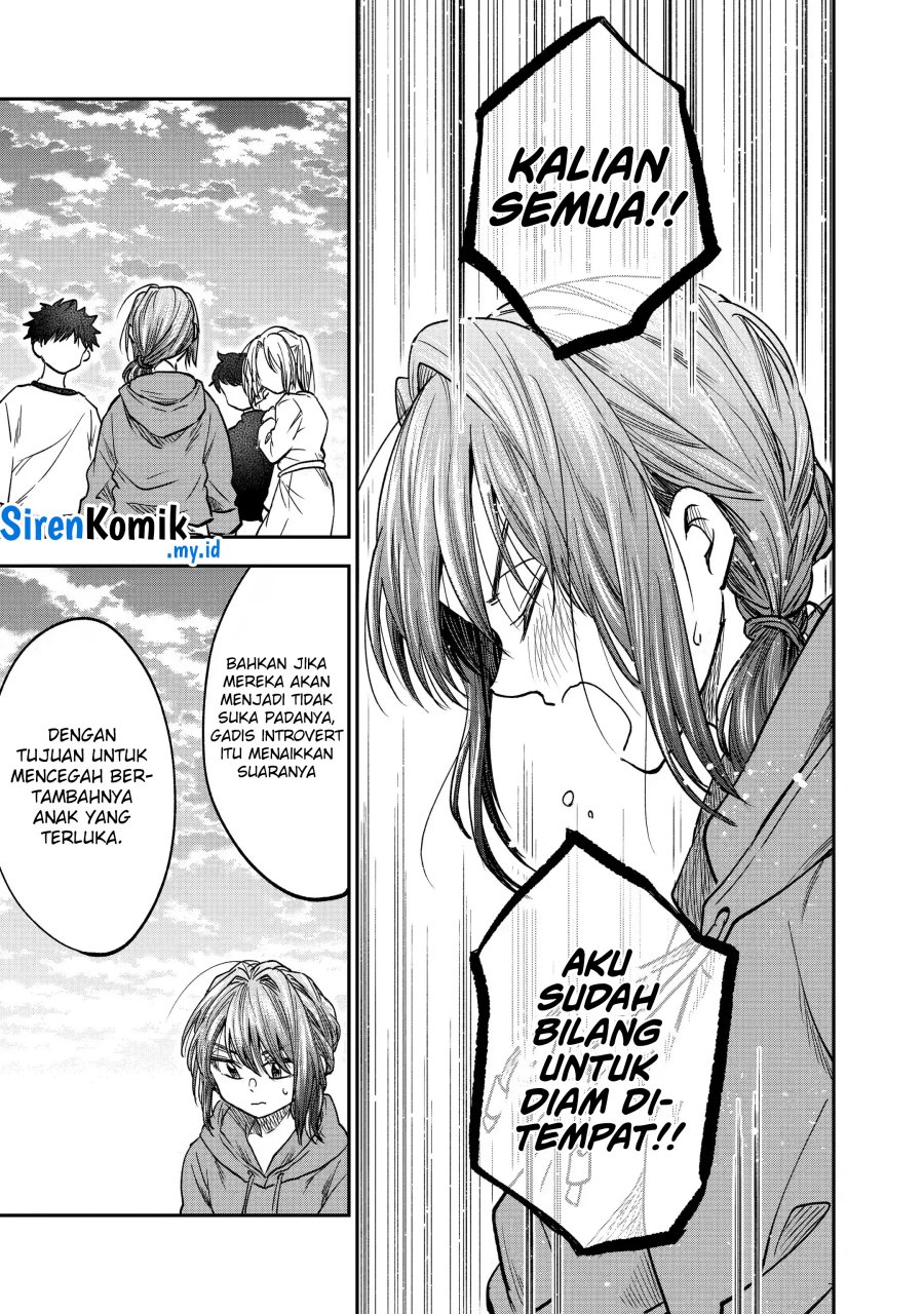 Chapter 32 - halaman 10