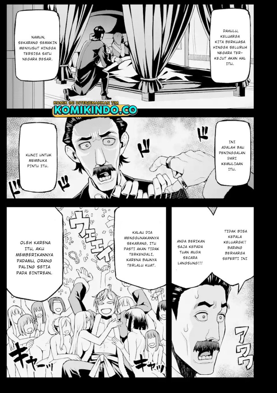 Chapter 20 - halaman 11