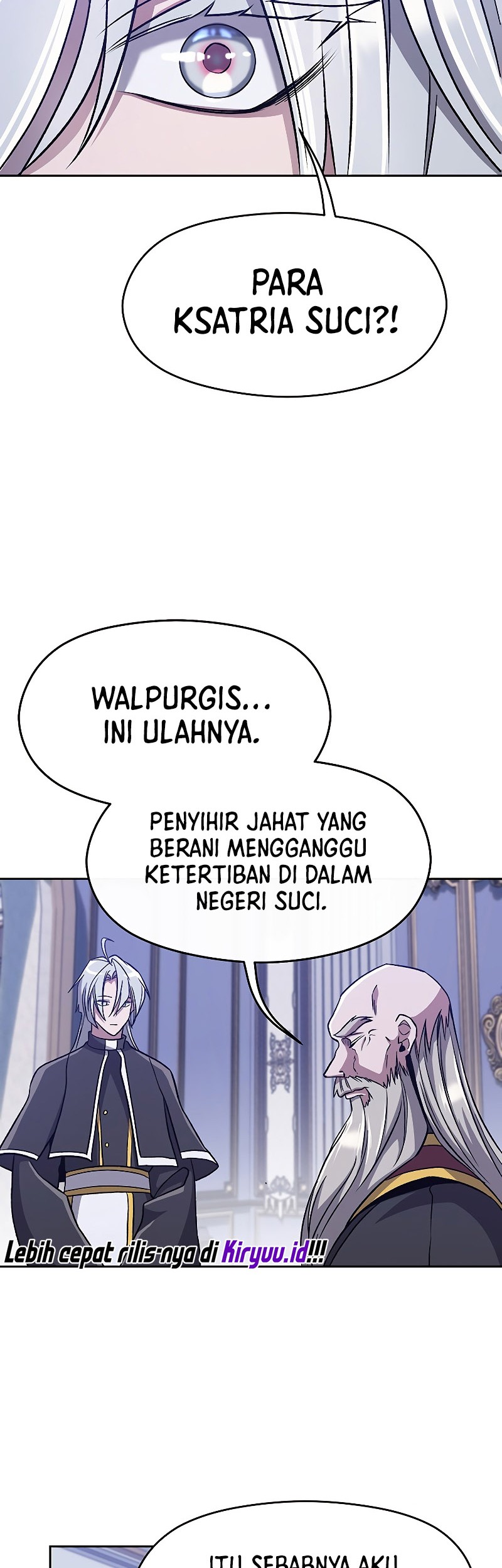 Chapter 60 - halaman 10