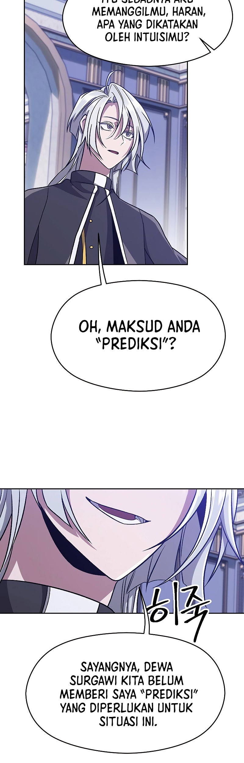 Chapter 60 - halaman 11