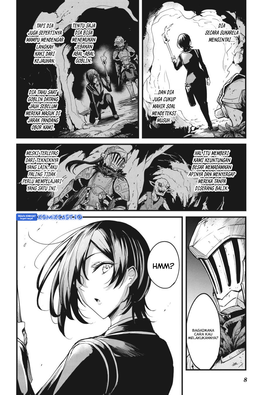 Chapter 62 - halaman 11