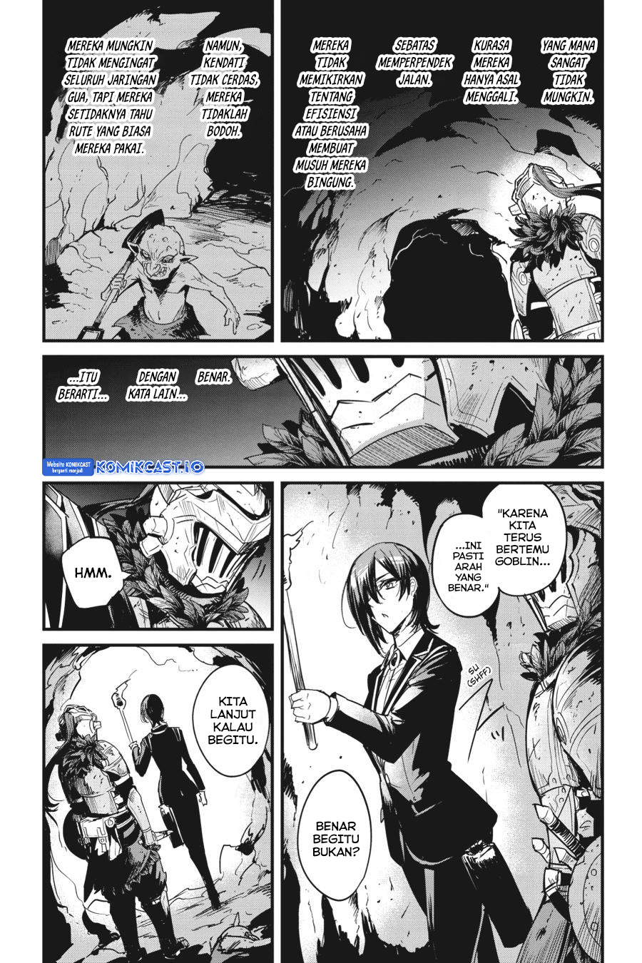 Chapter 62 - halaman 10