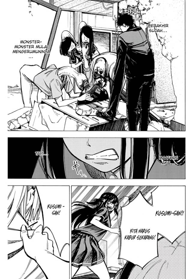 Chapter 5 - halaman 11