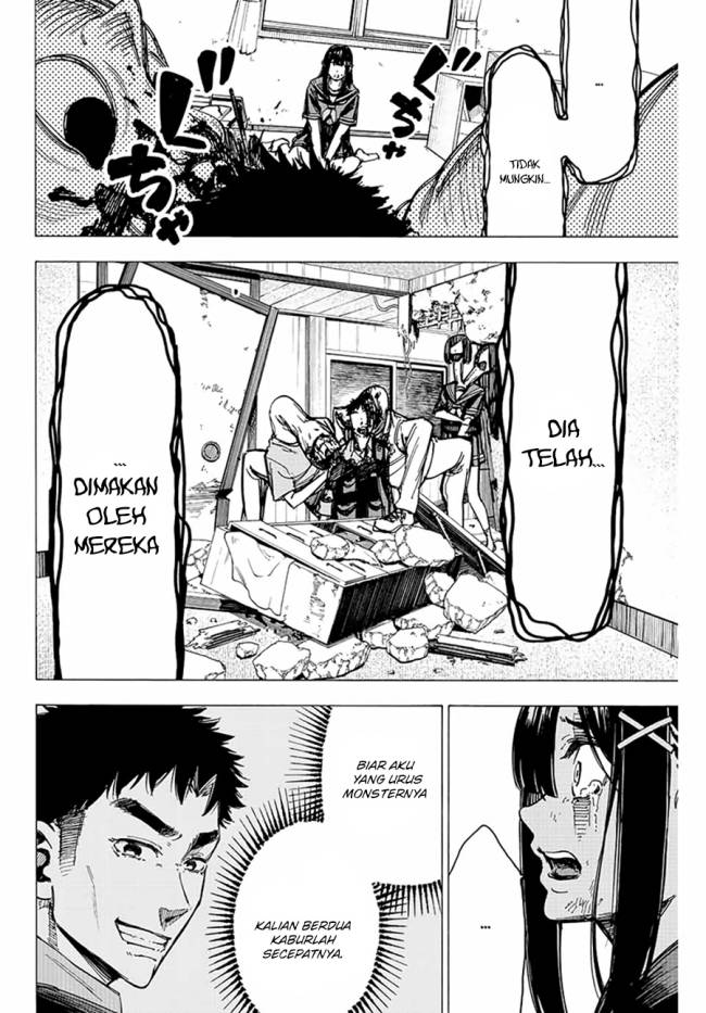 Chapter 5 - halaman 10