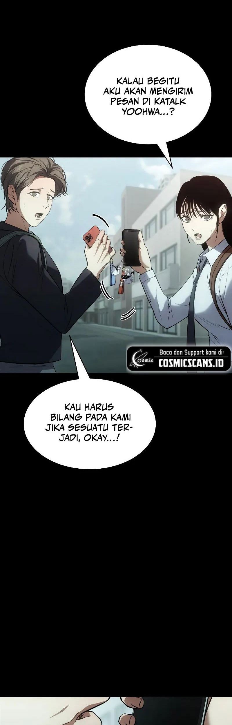 Chapter 35 - halaman 11