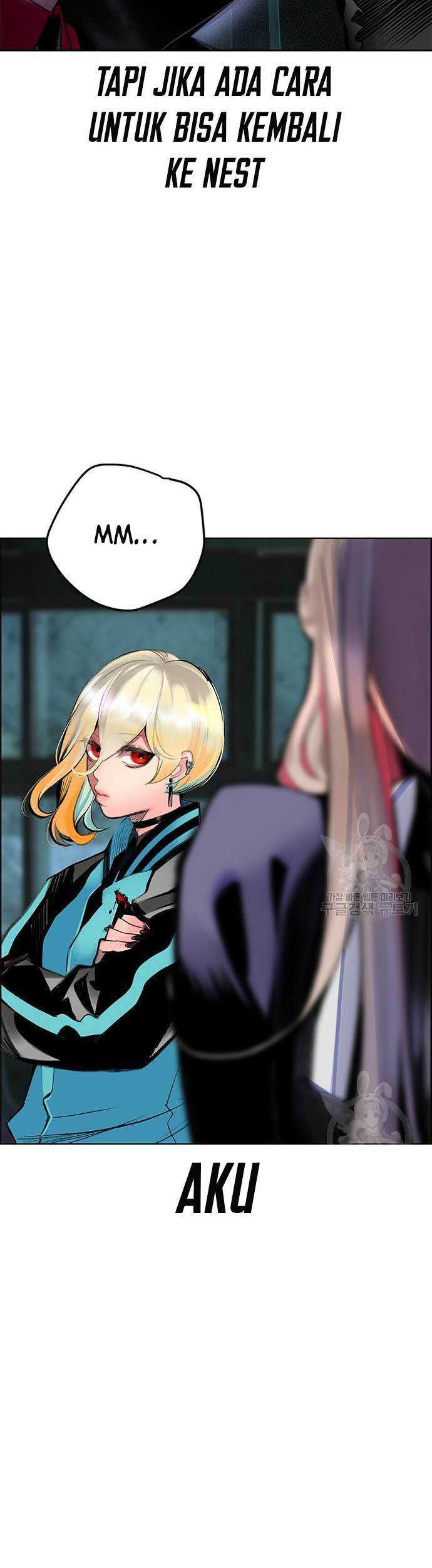 Chapter 87 - halaman 10