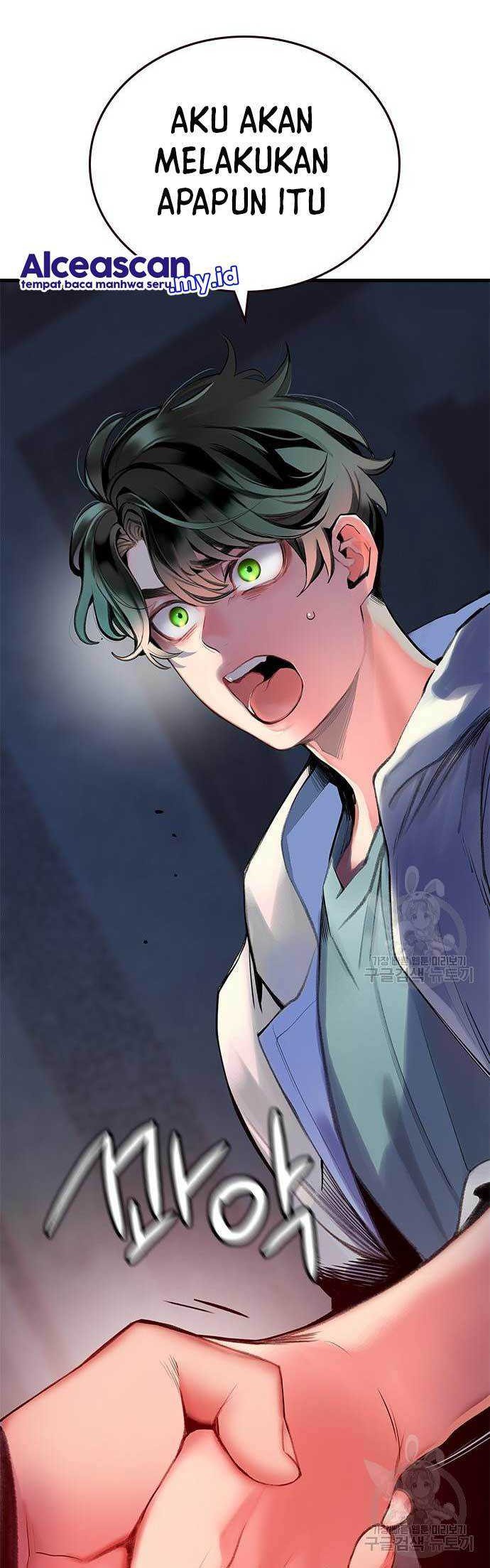 Chapter 87 - halaman 11
