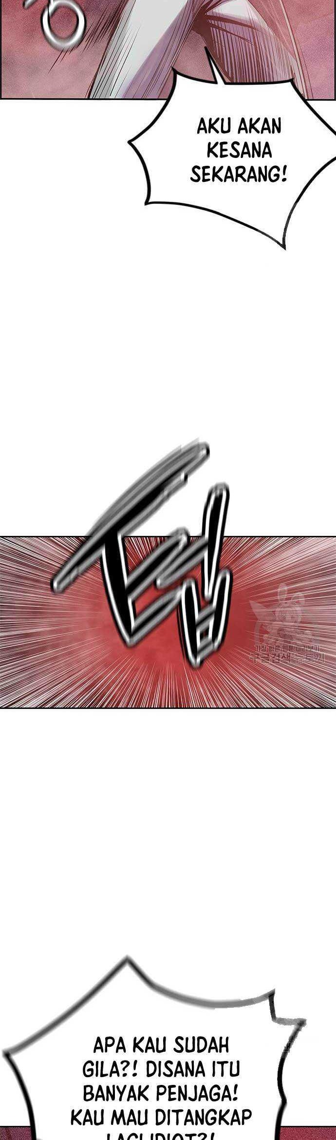 Chapter 86 - halaman 10