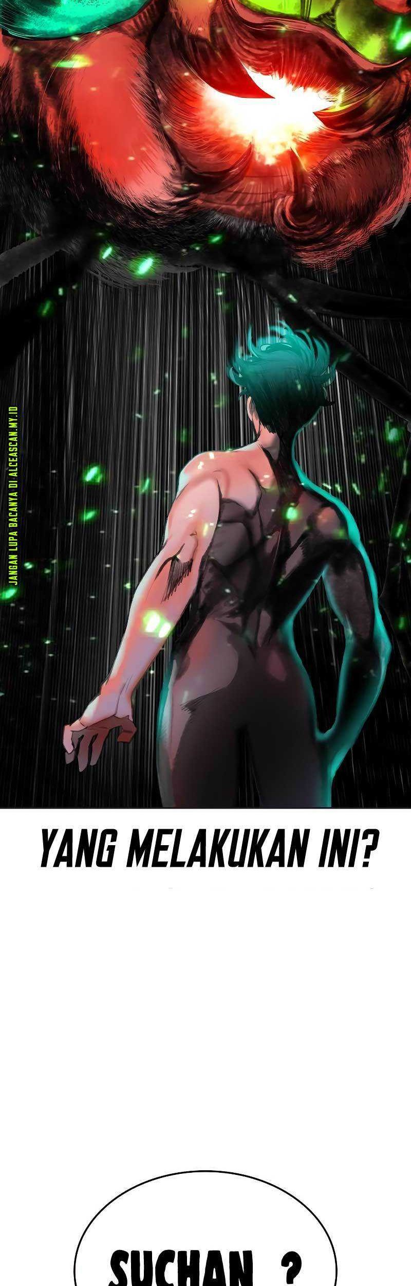 Chapter 85 - halaman 10