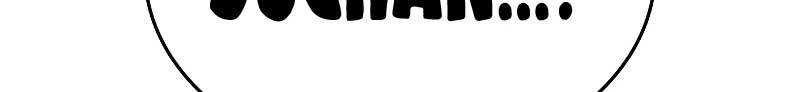 Chapter 85 - halaman 11