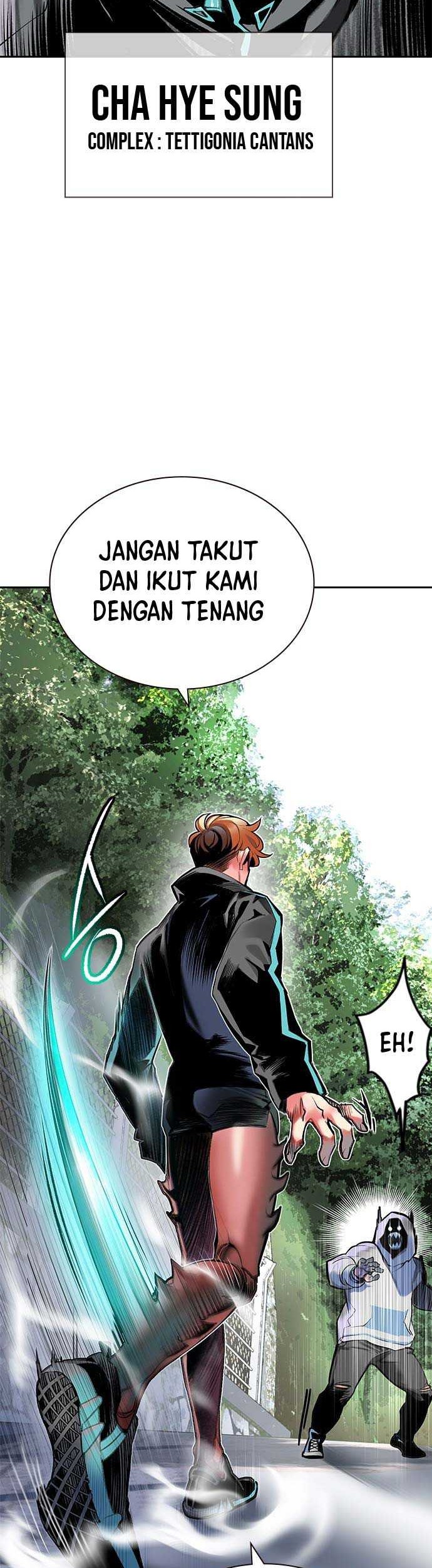 Chapter 84 - halaman 10