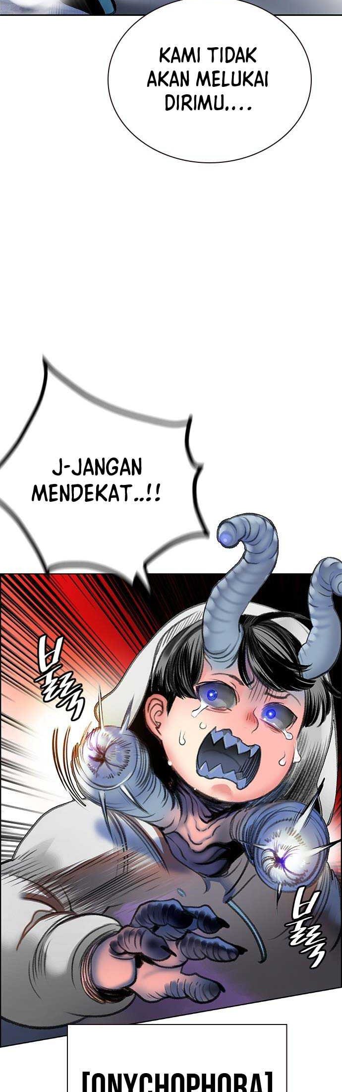 Chapter 84 - halaman 11