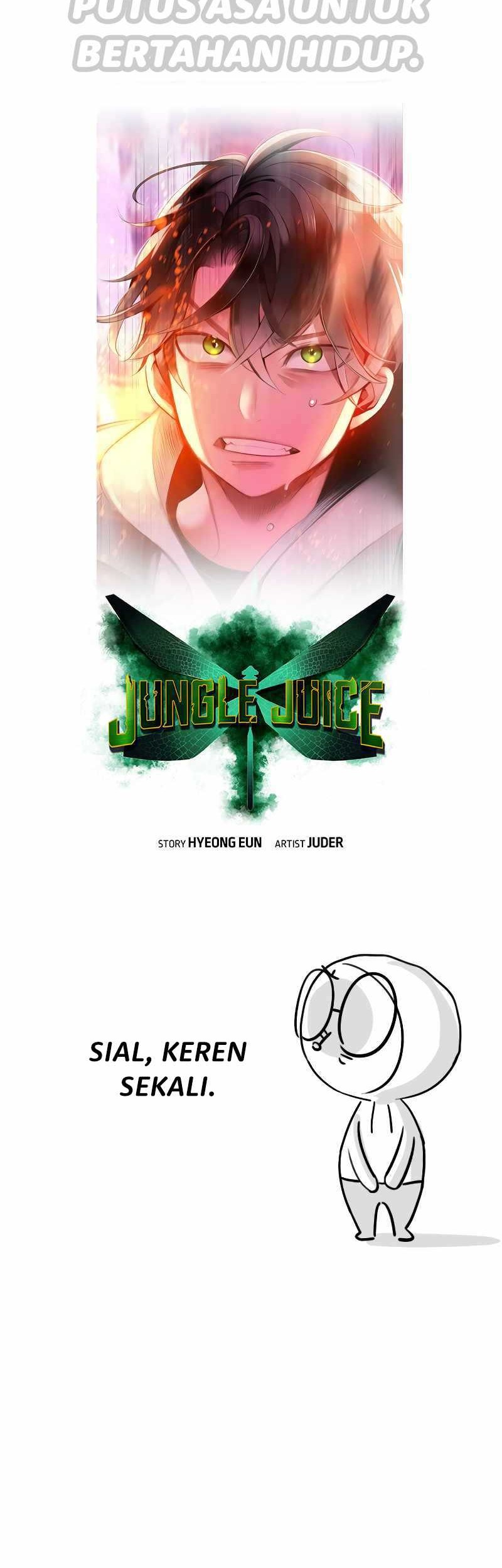 Chapter 83.5 - halaman 10