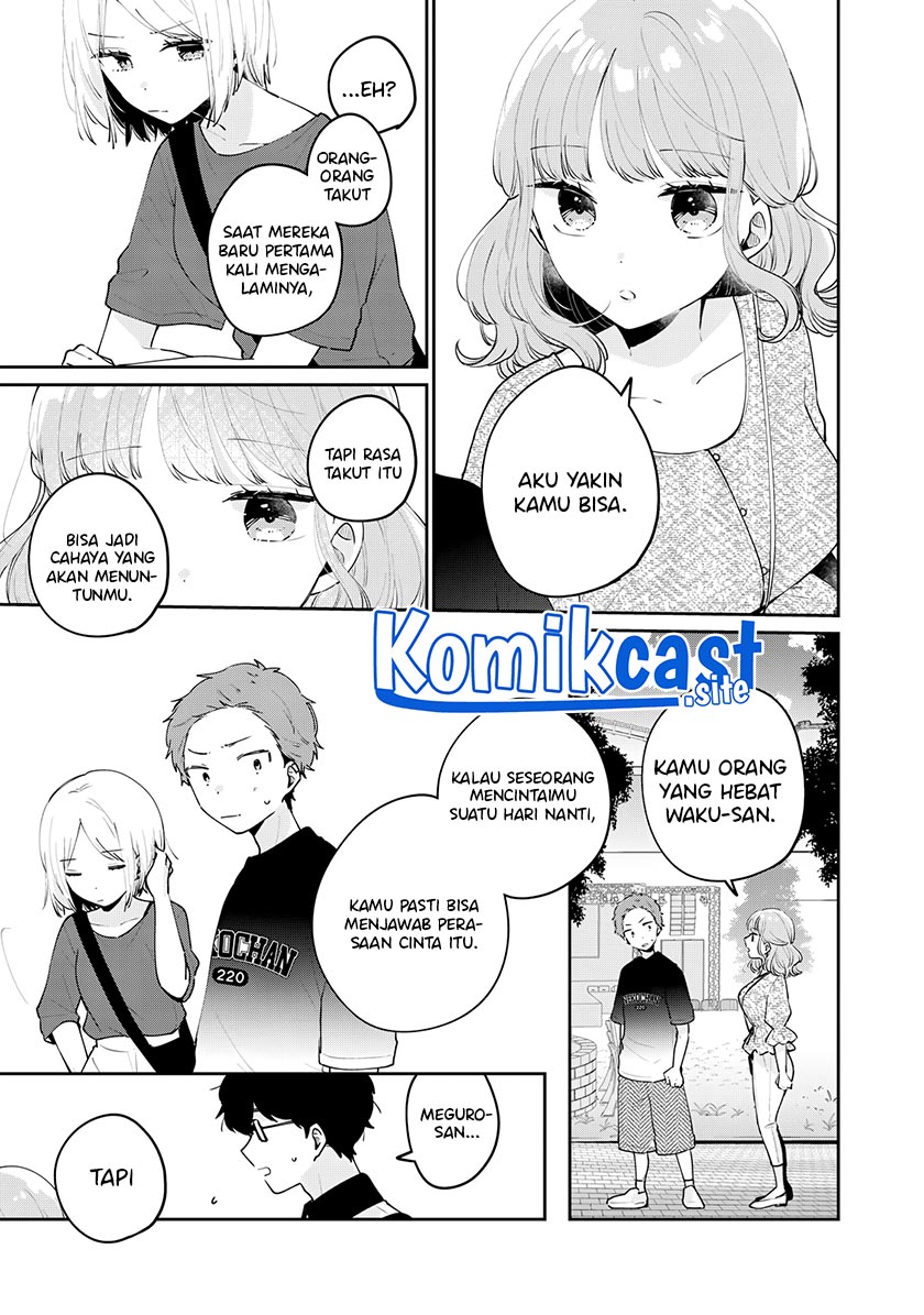 Chapter 65 - halaman 11