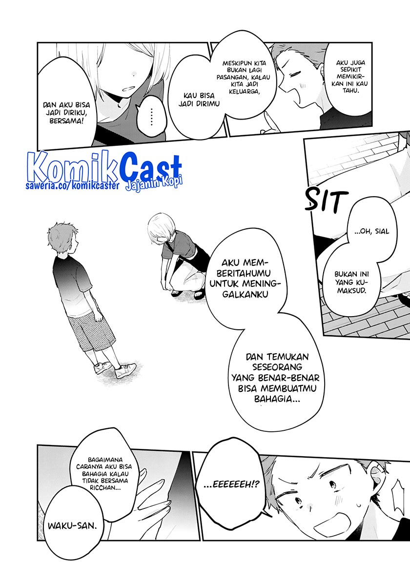 Chapter 65 - halaman 10