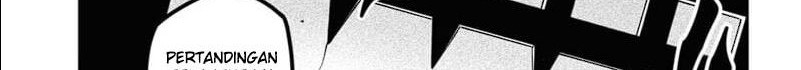 Chapter 99 - halaman 10