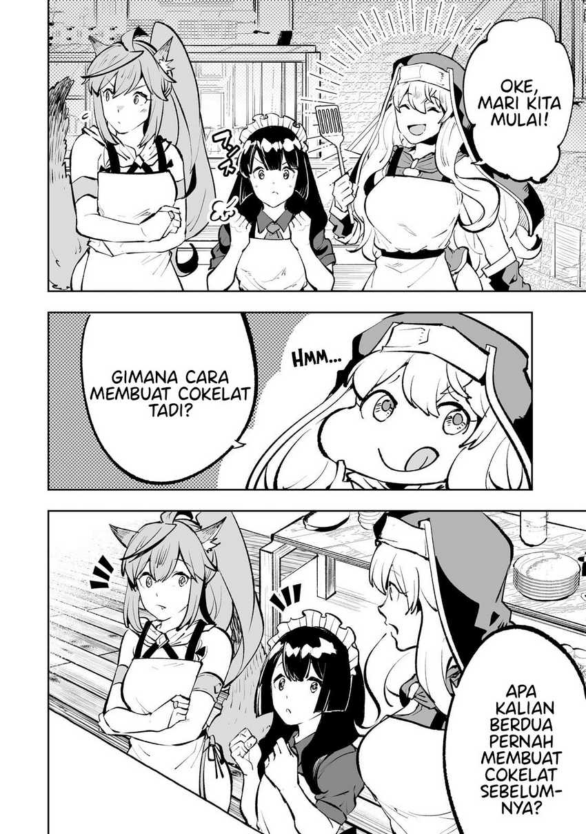Chapter 54.5 - halaman 10
