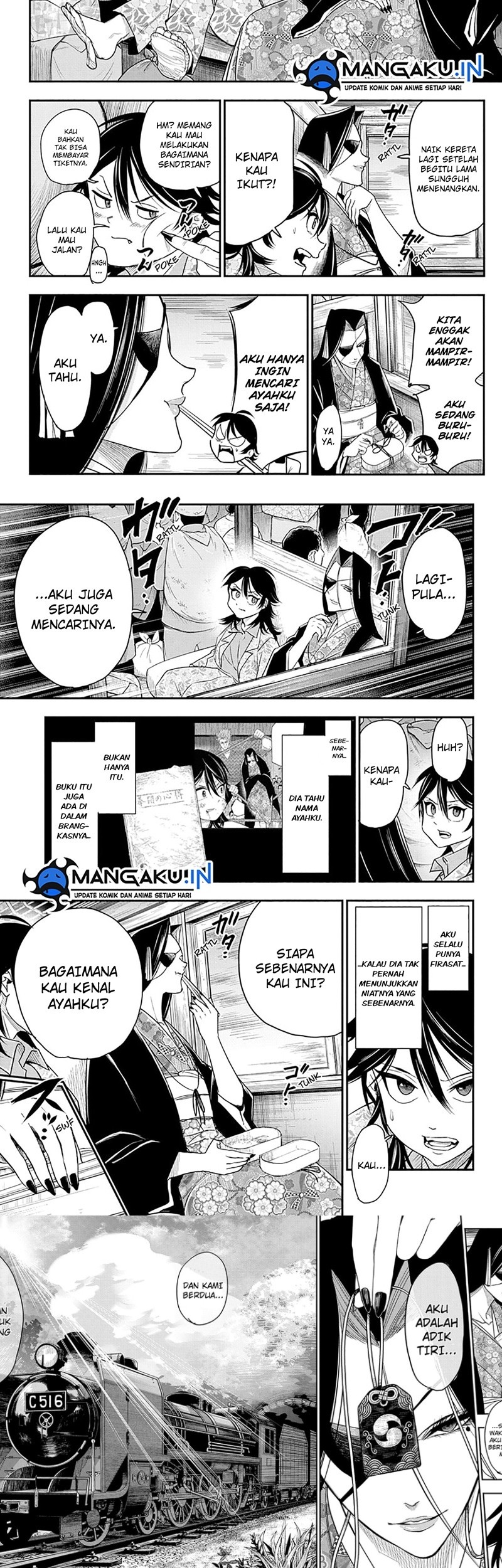 Chapter 14 - halaman 10